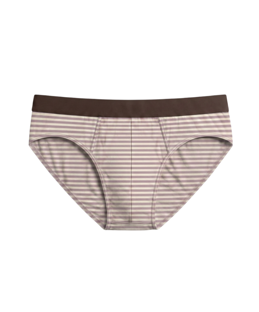 Bamboo Brief