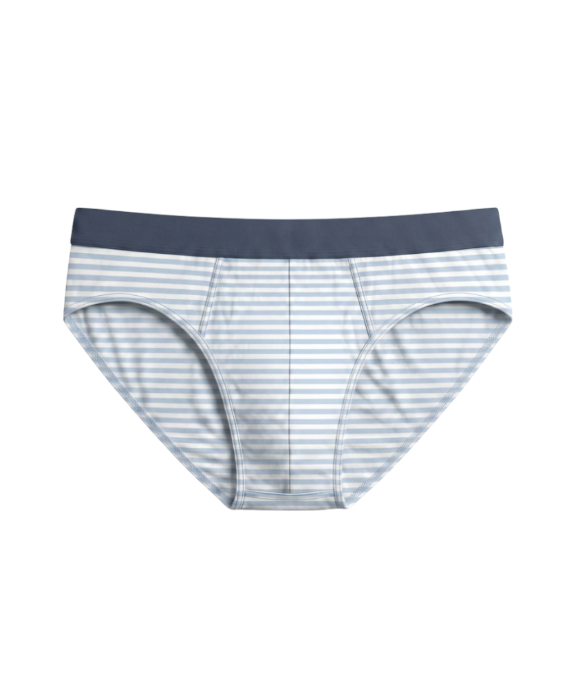Bamboo Brief