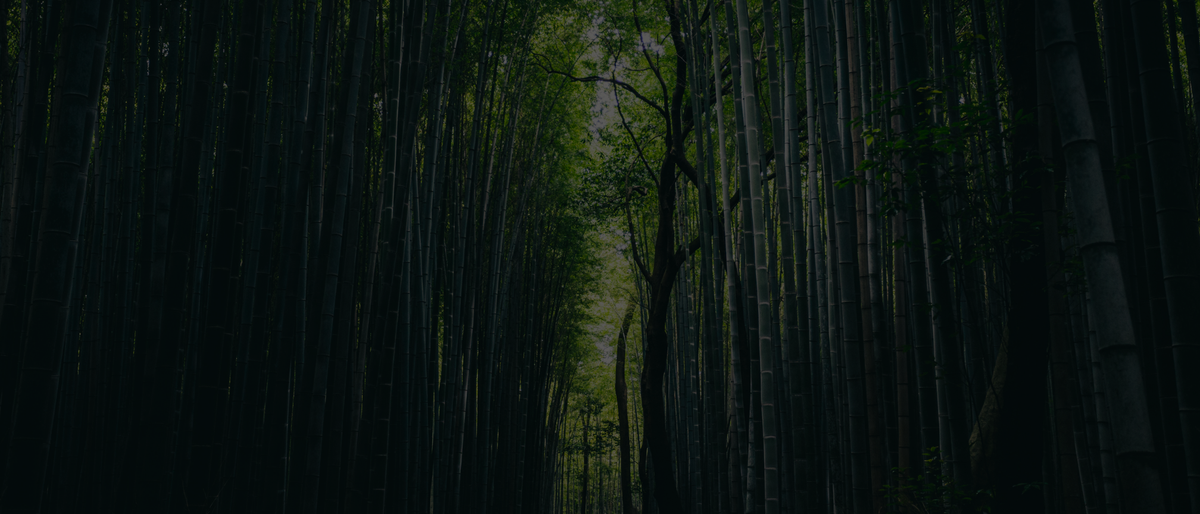 Hero Background