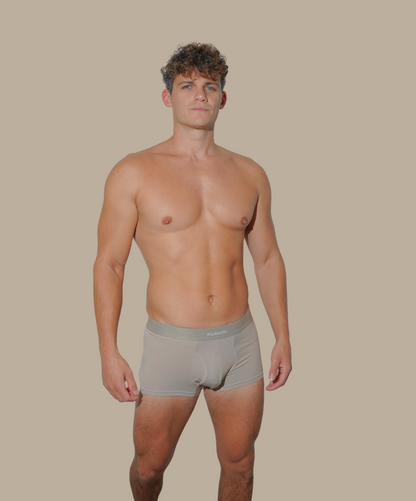 Modal Trunk 2.5"