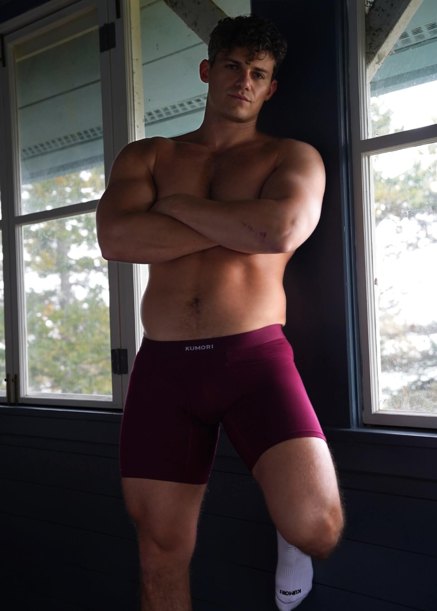 Campaign shot 2
