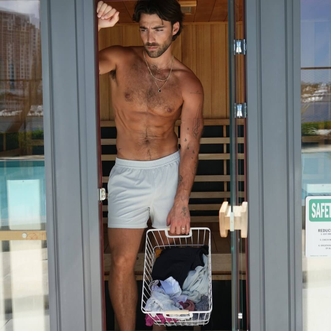 Campaign shot 3