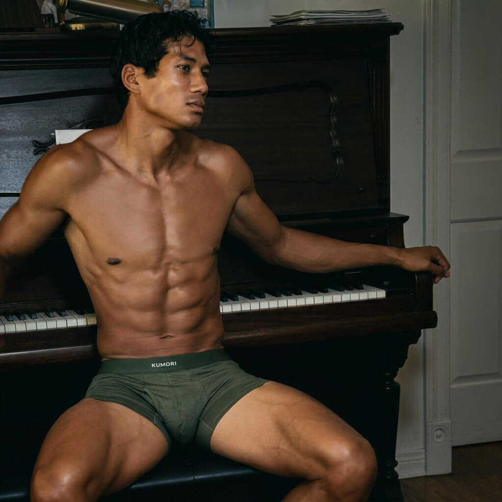Campaign shot 5