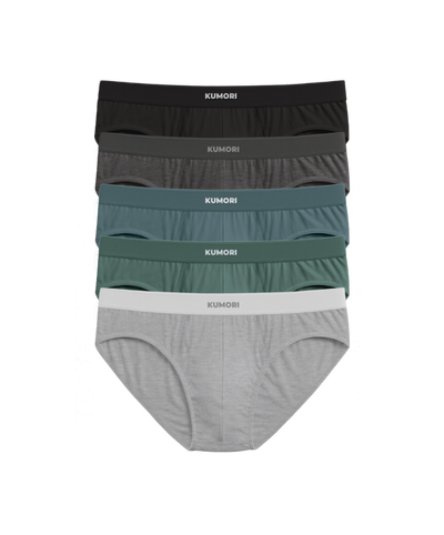Black, Dark Heather Grey, Northlake, Coastal Fern, Light Heather Grey