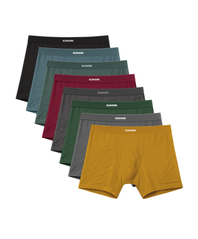 Black, Northlake, Coastal Fern, Maroon, Dark Heather Grey, Olive, Grey, Marigold