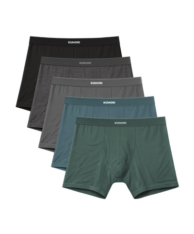 Black, Dark Heather Grey, Grey, Northlake, Coastal Fern