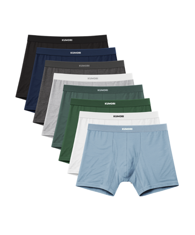 Olive Paisley, ivory Paisley, Light Heather Grey, Light Blue, Maroon, Olive, Northlake, Grey