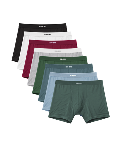  Black, White, Maroon, Olive, Light Blue, Light Heather Grey, Coastal Fern, Northlake