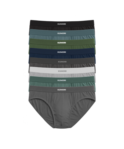 Black, Northlake, Olive, Dark Blue, Dark Heather Grey, Light Heather Grey, Coastal Fern, Grey