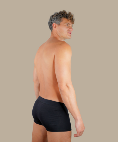 Modal Trunk 2.5"