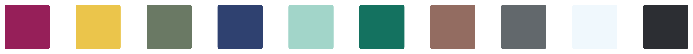 Alt image