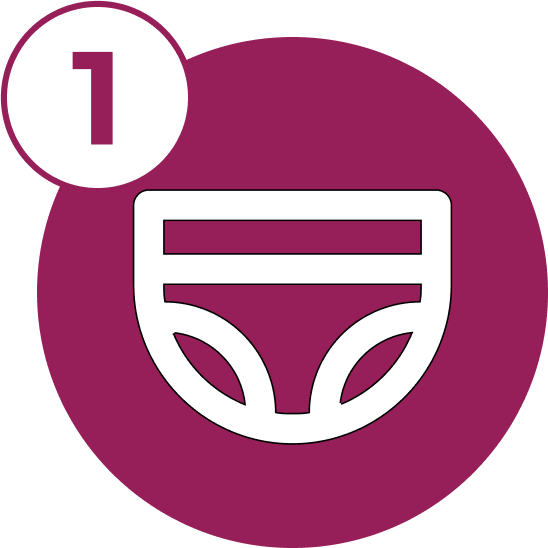 Alt Image